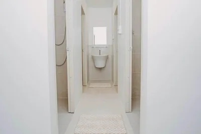 Pet-Friendly Townhouse for Rent in Rawai, Phuket view 10