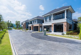 Crown Estate Dulwich Road | Koh Kaew view 17