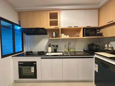 Spacious 4-Bedroom House for Rent – The Plant Thalang – Thepkrasattri view 4