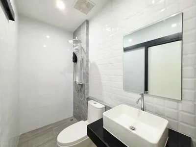 Brand-New Townhome for Sale – Be Great Prime view 5