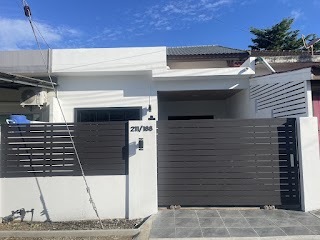 Tawan Place | Thalang-Manik, Phuket view 2