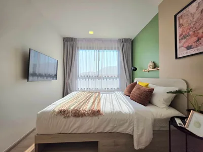 Dcondo Reef Kathu – For Sale / Rent view 8