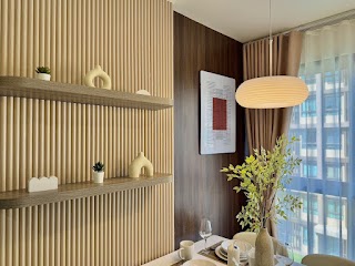 ZCape 3 Condominium @CentralPhuket view 11