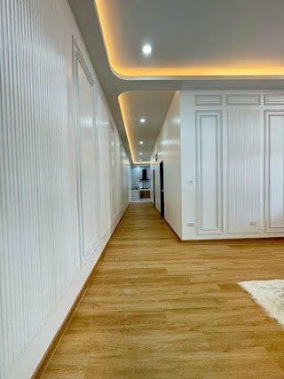 Single-Storey Semi-Detached House for Sale – Thepsatri Village view 18
