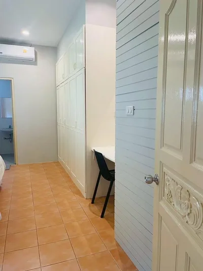 Mountain View House for Rent | Prime Hill Kathu | Pet Friendly view 9