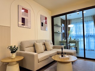 ZCape 3 Condominium @CentralPhuket view 16