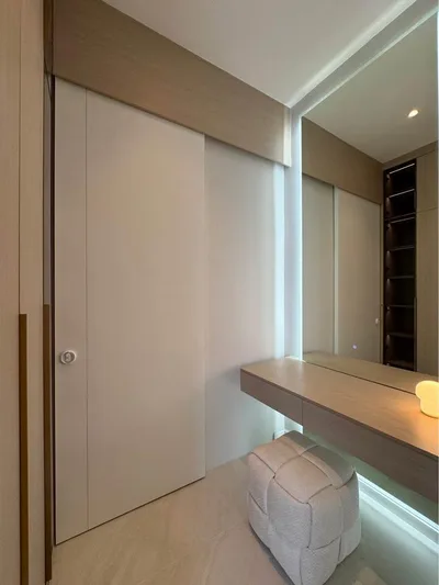 Rawai Modern Luxury Pool Villa (Saiyuan) view 7