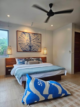 Luxury Private Pool Villa for Rent – Rawai/Saiyuan Area (Near Nai Harn Beach) view 11