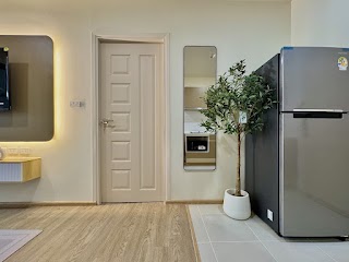 ZCape 3 Condominium @CentralPhuket view 19