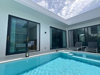 Luxury Pool Villa for Sale | Saiyuan (Rawai), Phuket view 25