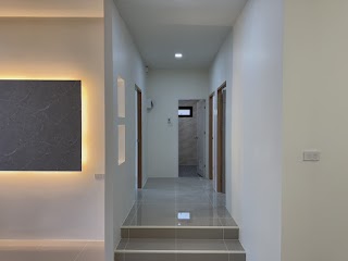 Phuket Villa California view 18