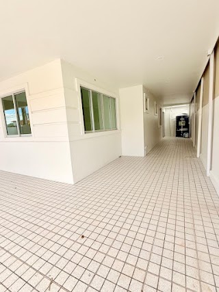 House for Sale – Phanason Garden Home view 3
