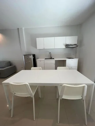 Townhouse for Rent – Baan Bai Mai, Samkong, Phuket view 9