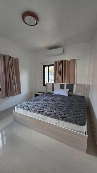 Detached Home Near Robinson Thalang | Fully Furnished, Small Pets Welcome view 7