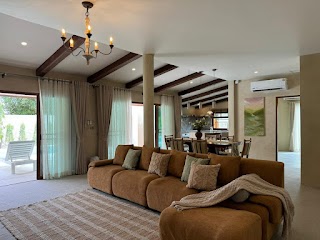 For Rent! Stylish Resort-Style | Villa Heart of Chalong, Phuket view 4
