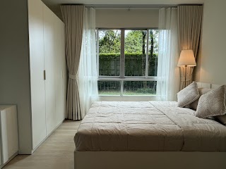 D Condo Kathu-Patong view 7