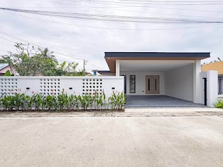 Villa for Sale – Bangjo view 11