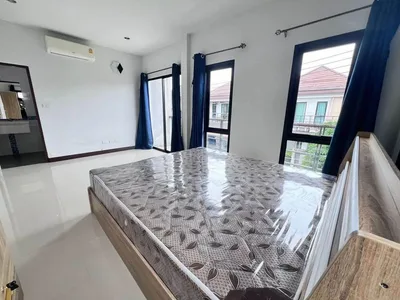 Panason grand bangjo Thalang view 8