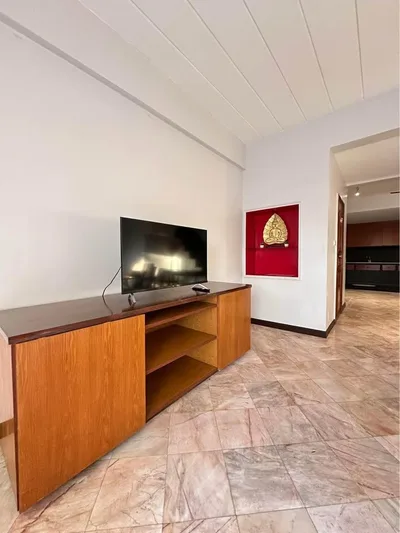 Move-In Ready House in Nanai, Patong – Cats Welcome view 18