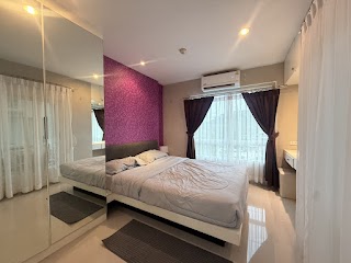 THE BASE CHERNGTALAY view 10