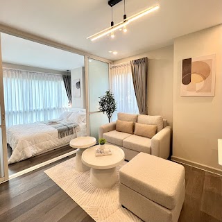 D Condo Mine Kathu view 2