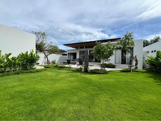 New Luxury Pool Villa – Botanica Modern Loft 2 view 6