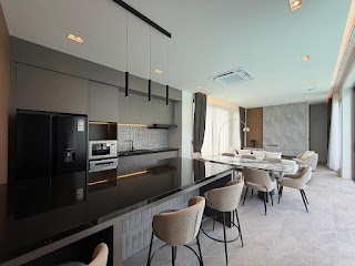 Philia Villas Saiyuan – Luxury Pool Villa for Sale view 9