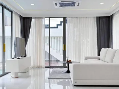 Chantra Pool Villa @ Palai, Chalong – For Sale view 9