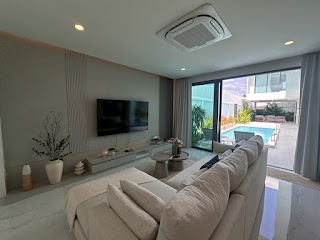 Luxury Pool Villa for Sale | Saiyuan (Rawai), Phuket view 21