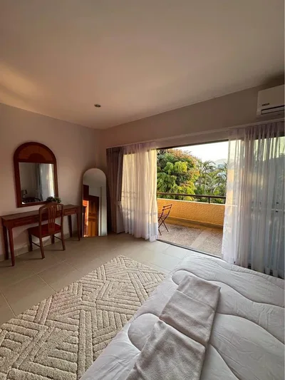 Move-In Ready House in Nanai, Patong – Cats Welcome view 10