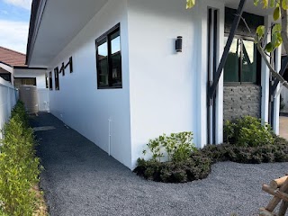 The Wish 2 – Pa Khlok | House for Sale view 13