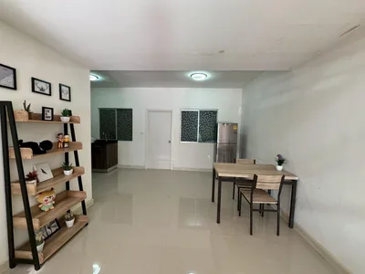 House for Sale / Rent – Pruksa Ville Thalang view 8