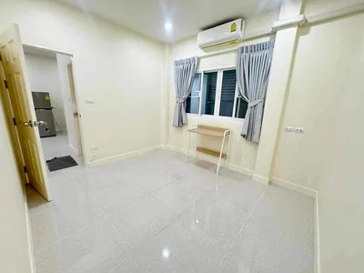 House for Rent in a Convenient Phuket Location – Near King Power & Dibuk Hospital view 12