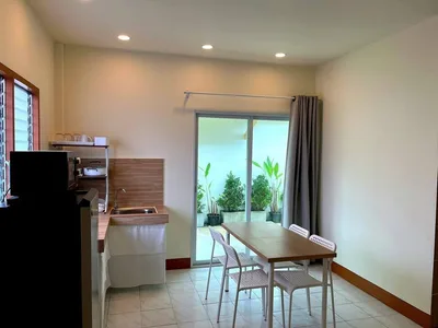 Rent in Bangtao – Fully Furnished view 4