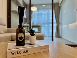 ZCape 3 Condominium @CentralPhuket view 17