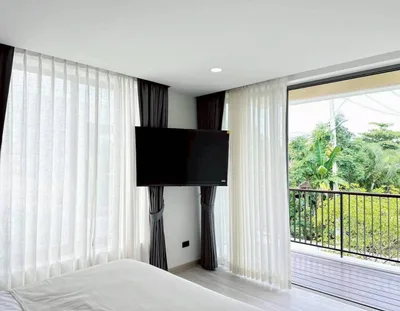 Chantra Pool Villa @ Palai, Chalong – For Sale view 19