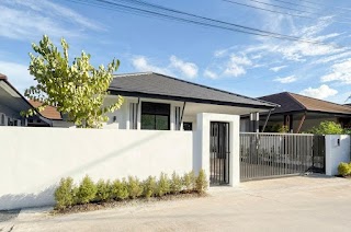 The Wish 2 – Pa Khlok | House for Sale view 3