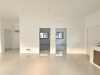 The Wish 2 – Pa Khlok | House for Sale view 10