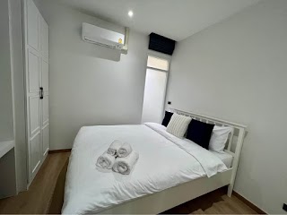 Private Pool Villa for Rent | Chalong, Soi Palai view 19