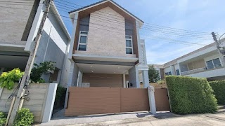 Hideaway Valley ฉลอง view 1