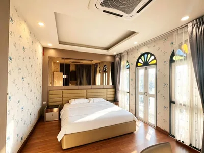 Newly Renovated Modern House for Rent & Sale – Koh Kaew, Phuket view 17