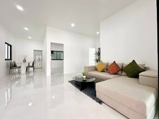 Garden Place Thalang | Move-in Ready! view 21