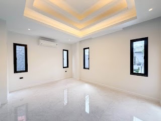Villa for Sale – Songkhun Village view 33