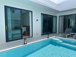 Luxury Pool Villa for Sale | Saiyuan (Rawai), Phuket view 14