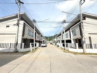 Townhouse for Sale – Green Ville Village (Corner Unit) view 12