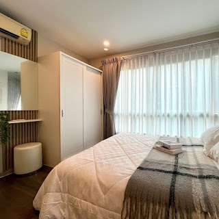 ดี คอนโดไมน์ กะทู้  D Condo mine Kathu view 8