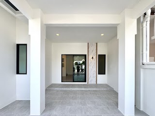 Phuket Villa California view 28