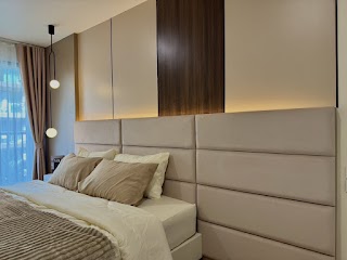 ZCape 3 Condominium @CentralPhuket view 29