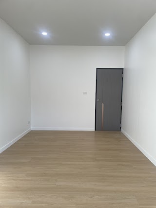 Tawan Place | Thalang-Manik, Phuket view 18