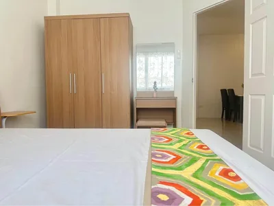 Fully Furnished House for Rent – Phuket Villa Kathu 1 view 10